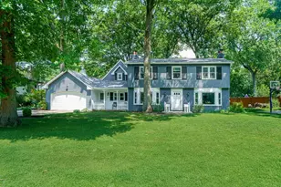 4211 Woodbridge Rd, Columbus, OH 43220 - Photo 1