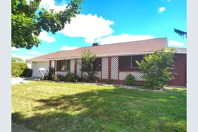 1632 Adair Road, Columbus, OH 43227 - Photo 1