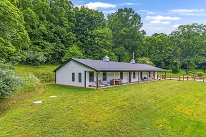 4844 Bauman Hill Road SE, Lancaster, OH 43130 - Photo 1