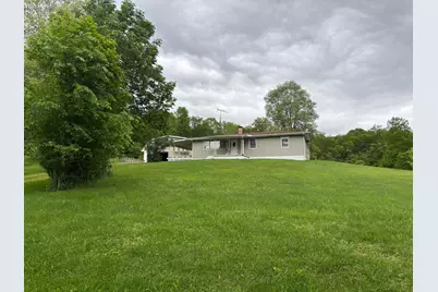 4176 Palmer Road NE, New Lexington, OH 43764 - Photo 1