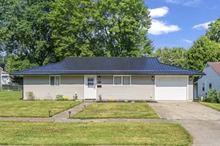 1815 Union St, Lancaster, OH 43130 - Photo 1