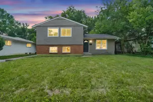 1230 Littlejohn Dr, Columbus, OH 43227 - Photo 1