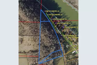 0 S Riverview Road, Stockport, OH 43787 - Photo 1