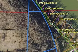 0 S Riverview Rd, Stockport, OH 43787 - Photo 1