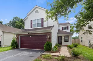 3203 Hogan Way, Columbus, OH 43219 - Photo 1