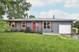 4634 State Rte 61, Sunbury, OH 43074 - Photo 1