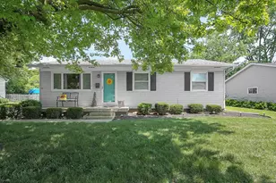 58 Arlington Ave, London, OH 43140 - Photo 1