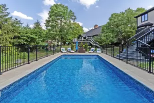 8500 Stonechat Loop, Dublin, OH 43017 - Photo 1