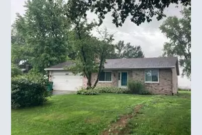 4173 Navajo Trail, Jamestown, OH 45335 - Photo 1