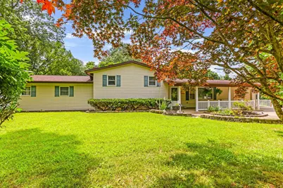 6063 Pleasant Chapel Road, Newark, OH 43056 - Photo 1