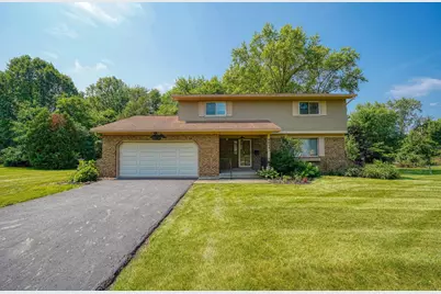 8899 Chevington Court, Pickerington, OH 43147 - Photo 1