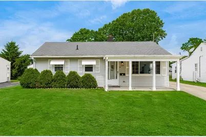 149 Santa Maria Lane, Columbus, OH 43213 - Photo 1