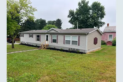 65 N Main Street, Kingston, OH 45644 - Photo 1