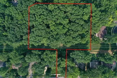 0 Cherrington Road, Westerville, OH 43081 - Photo 1