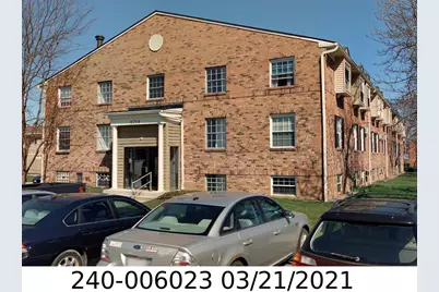 4714 Tarryton Court S #20-1G, Columbus, OH 43228 - Photo 1