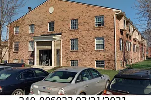 4714 Tarryton Ct S, Columbus, OH 43228 - Photo 1