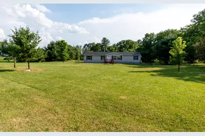 3990 Township Road 110, Mount Gilead, OH 43338 - Photo 1