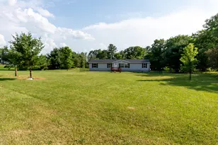 3990 Township Rd 110, Mount Gilead, OH 43338 - Photo 1