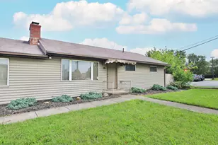 86-90 N Stygler Rd, Columbus, OH 43230 - Photo 1