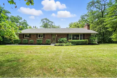 2051 Borror Road, Grove City, OH 43123 - Photo 1