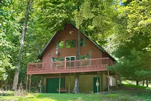 220 Northern Spy Dr, Howard, OH 43028 - Photo 1