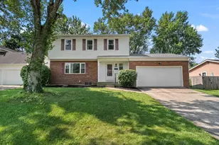 7775 Broadwyn Dr, Reynoldsburg, OH 43068 - Photo 1