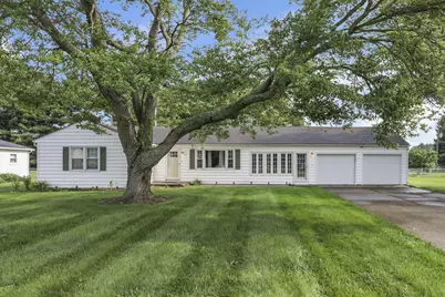 414 Myrtle Avenue, Newark, OH 43055 - Photo 1