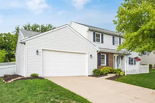 1655 Lexington Dr, Lancaster, OH 43130 - Photo 1