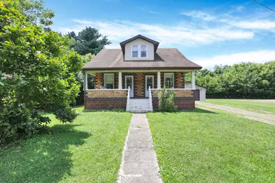 16703 Watkins Road, Haydenville, OH 43127 - Photo 1