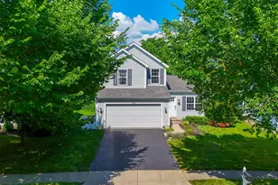 9186 Tahoma St, Columbus, OH 43240 - Photo 1