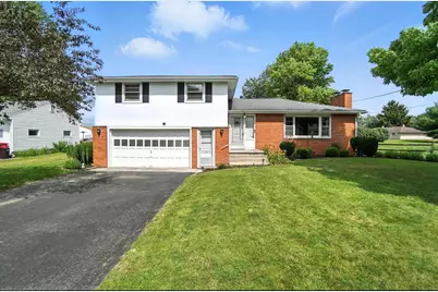 522 Carolyn Drive, Marion, OH 43302 - Photo 1