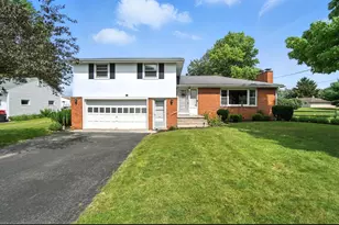 522 Carolyn Dr, Marion, OH 43302 - Photo 1