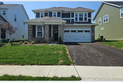 8604 Apricot Way, Plain City, OH 43064 - Photo 1