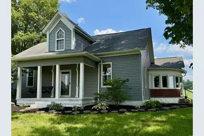 4640 Chillicothe Lancaster Road SW, Lancaster, OH 43130 - Photo 1