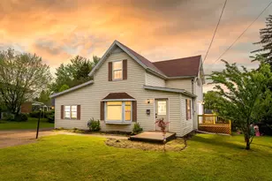 692 Millsboro Rd, Mansfield, OH 44903 - Photo 1