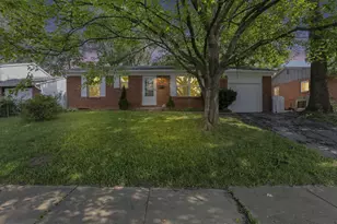 1850 Ormond Ave, Columbus, OH 43224 - Photo 1