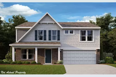 727 Francis Drive, Heath, OH 43056 - Photo 1