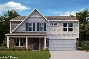 727 Francis Dr, Heath, OH 43056 - Photo 1