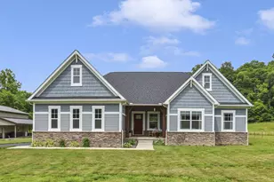 9660 Old Rainer Rd, Roseville, OH 43777 - Photo 1