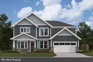 1218 Ivy Wood drive, Sunbury, OH 43074 - Photo 1