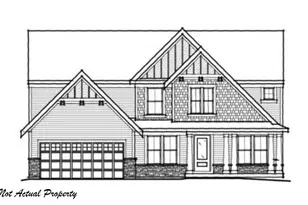 1261 Ivy Wood Dr, Sunbury, OH 43074 - Photo 1