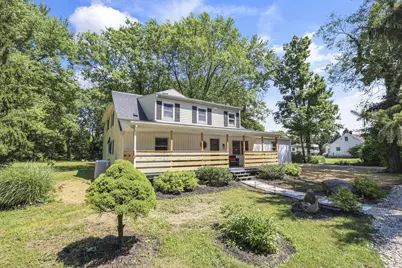 3142 Old Clifton Road, Springfield, OH 45502 - Photo 1