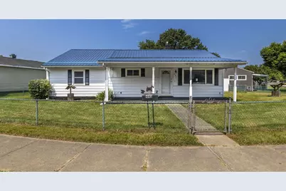 441 Ruth Avenue, Circleville, OH 43113 - Photo 1