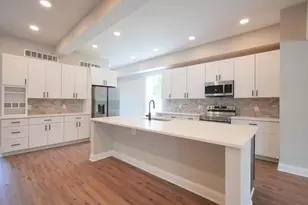 2008 Co Rd 156, Ashley, OH 43003 - Photo 1