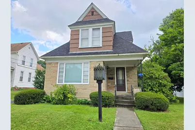 427 Sherman Street, Galion, OH 44833 - Photo 1