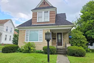 427 Sherman St, Galion, OH 44833 - Photo 1