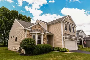 227 Dowler Dr, South Bloomfield, OH 43103 - Photo 1