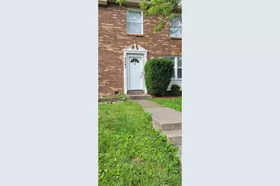 4485 Christina Lane, Columbus, OH 43230 - Photo 1