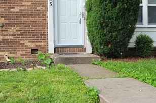 4485 Christina Ln, Columbus, OH 43230 - Photo 1