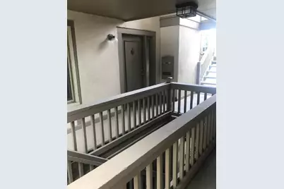 1395 Lake Shore Drive #122, Columbus, OH 43204 - Photo 1